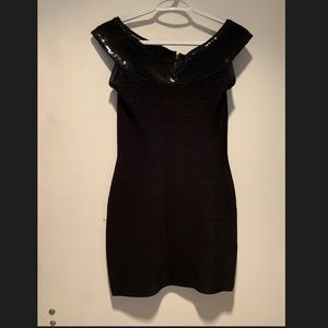 GUESS Catherine Dress